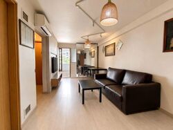 Blk 215 Boon Lay Place (Jurong West), HDB 3 Rooms #610807731
